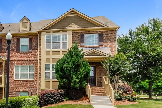 2299 Baywood Tree Ln, Snellville, GA 30078