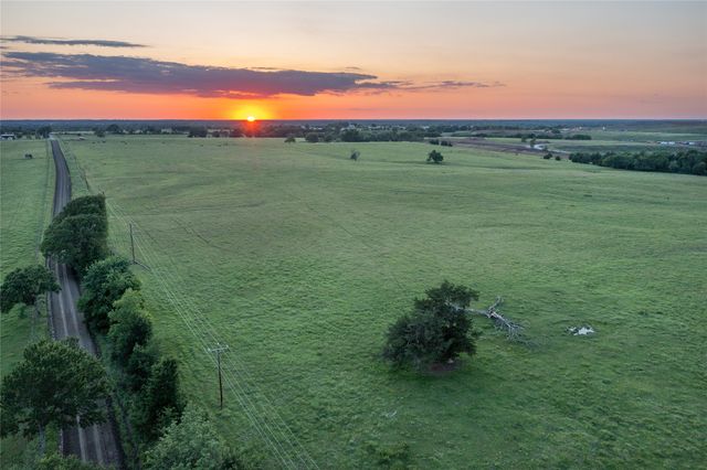 FM 1568, Cumby, TX 75433