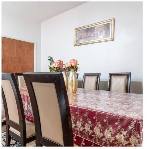 Address Not Disclosed, Brooklyn, NY 11203
