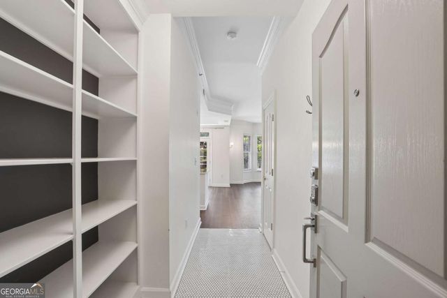 850 Piedmont Ave  NE #3322, Atlanta, GA 30308