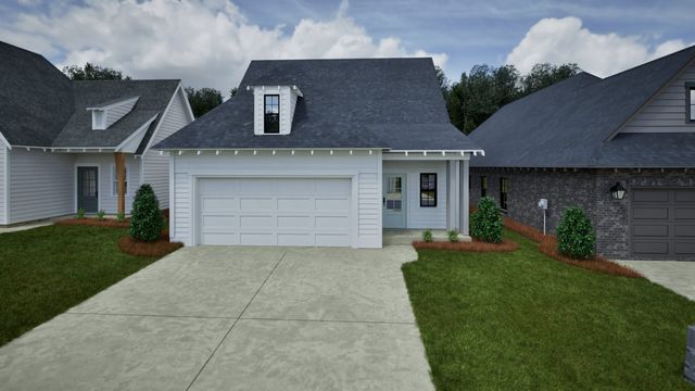 389 Shiloh Creek Dr, Calera, AL 35040