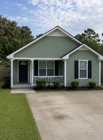 5529 Danieli Pl, Lake Park, GA 31636