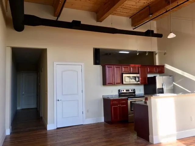 Slater Cotton Mill Apartments Pawtucket Ri Trulia