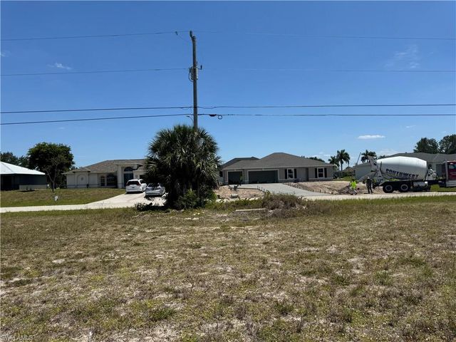 232 NW 23rd Ave, Cape Coral, FL 33993