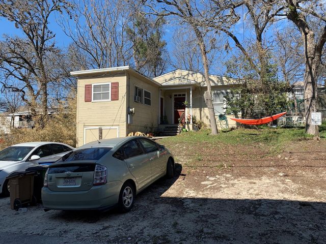 3208 Duval Austin Terrace St #2-78705, Austin, TX 78712