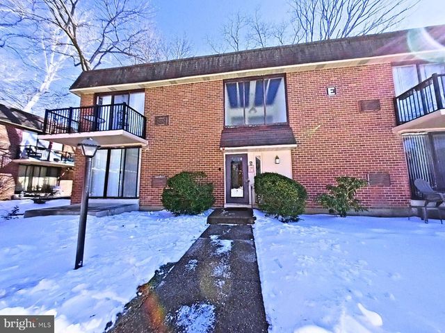 100 E  Glenolden Ave #21, Glenolden, PA 19036
