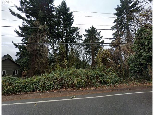 2715 NE 92nd Ave, Portland, OR 97220
