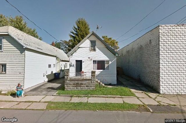 179 Lewis St, Buffalo, NY 14206
