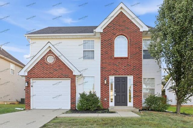 5018 Middlesex Dr, Coldstream, KY 40245