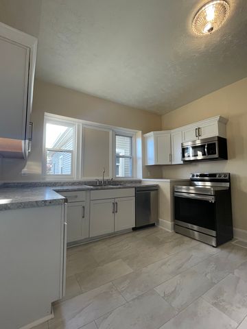 19 N  Randolph St, Indianapolis, IN 46201