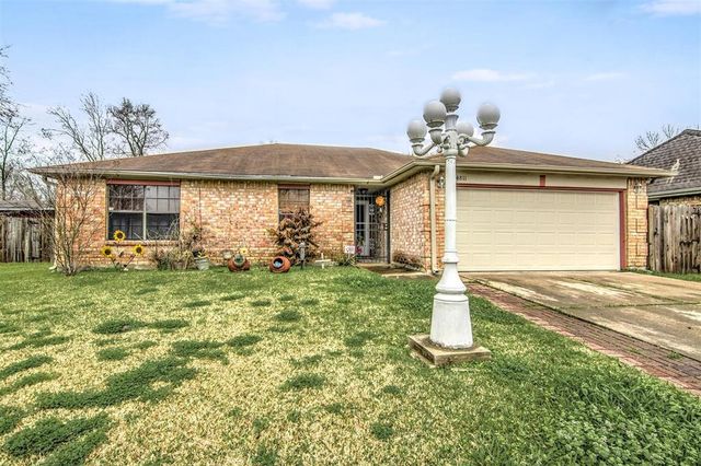 14811 Sheffield Ter, Channelview, TX 77530