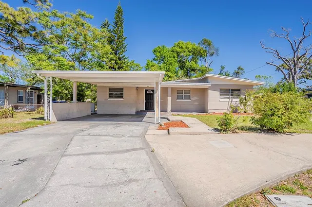5909 Avery St, Orlando, FL 32808