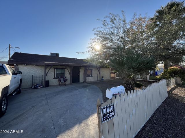 113 S  93rd Ave, Tolleson, AZ 85353
