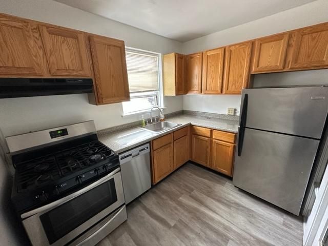 587 S  Negley Ave  #275d46717, Pittsburgh, PA 15232