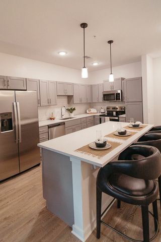 6331 Adriana Ave #3-419, Orlando, FL 32819