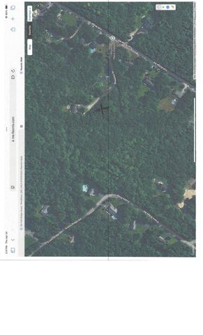 8 Beaulieu Drive, Windham, ME 04062