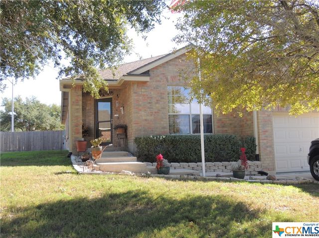 3122 Thunder Gulch, San Antonio, TX 78245