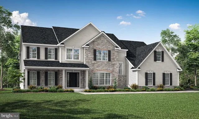 487 Mullica Hill Rd #6, Mullica Hill, NJ 08062