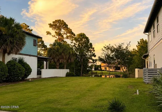 5305 Hopetown Ln, Panama City Beach, FL 32408