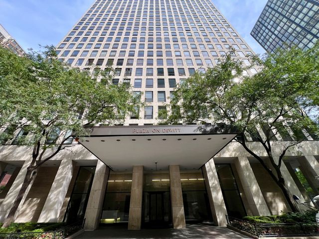 260 E  Chestnut St #1511, Chicago, IL 60611