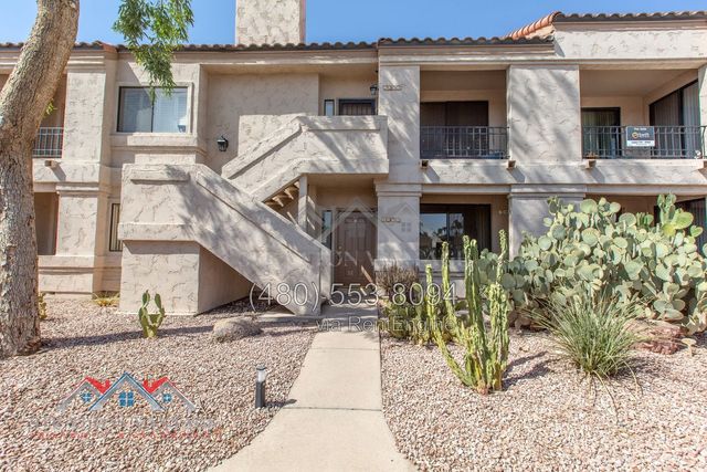 9708 E  Via Linda #1357, Scottsdale, AZ 85258