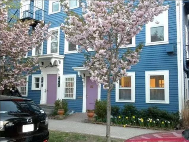 934 State St #3, New Haven, CT 06511