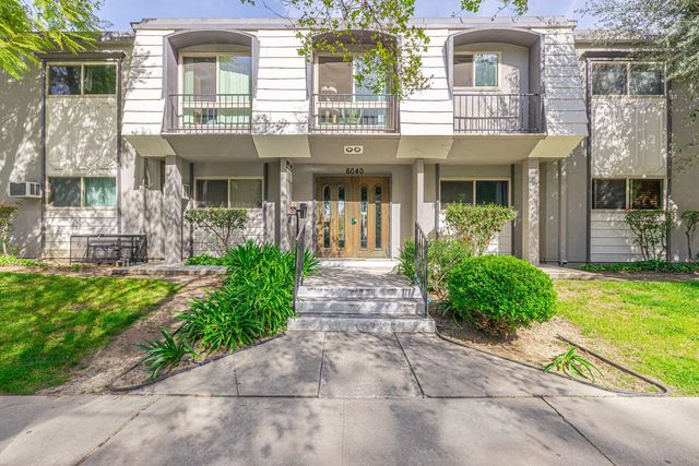 6040 Nevada Ave  #1, Woodland Hills, CA 91367