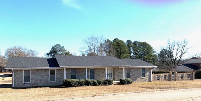 756 County Road 115, New Albany, MS 38652