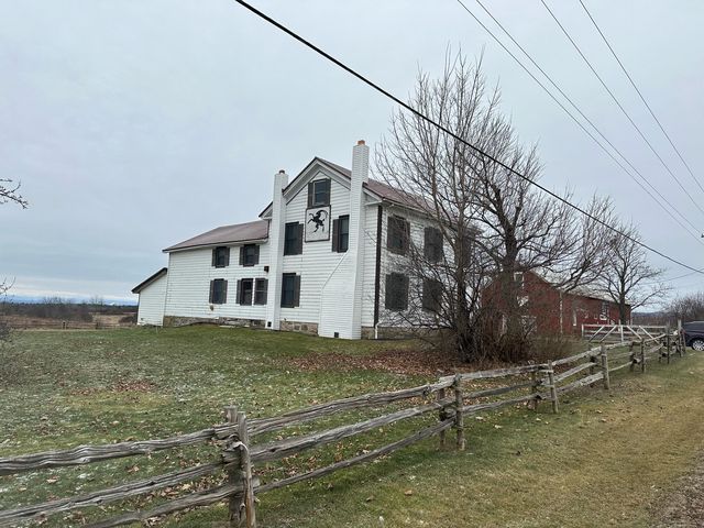 2624 State Route 22, Peru, NY 12972