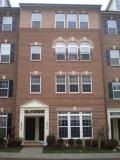 3616 Spring Hollow Ln, Frederick, MD 21704