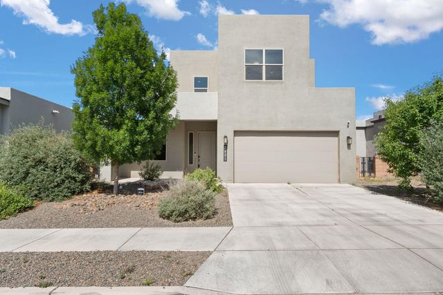 2421 Lynn Rd   SE, Rio Rancho, NM 87124