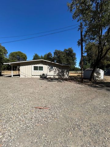 316 Butcher Rd, Vacaville, CA 95687