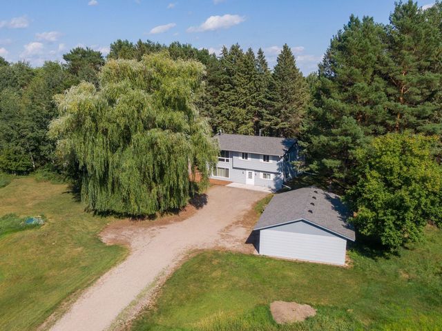 15845 Sycamore St NW, Andover, MN 55304