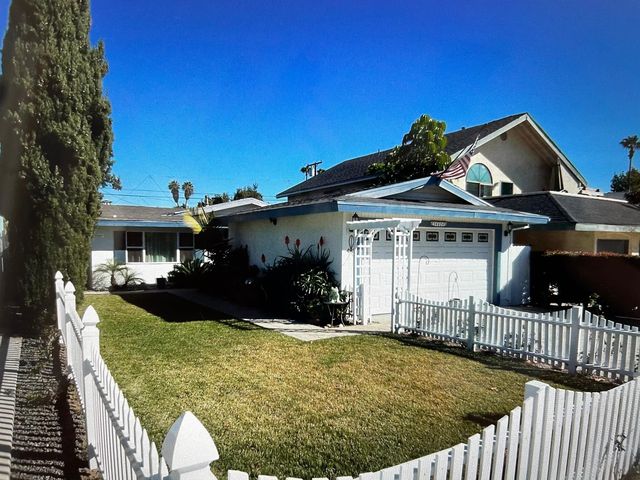 34626 Via Catalina, Dana Pt, CA 92624