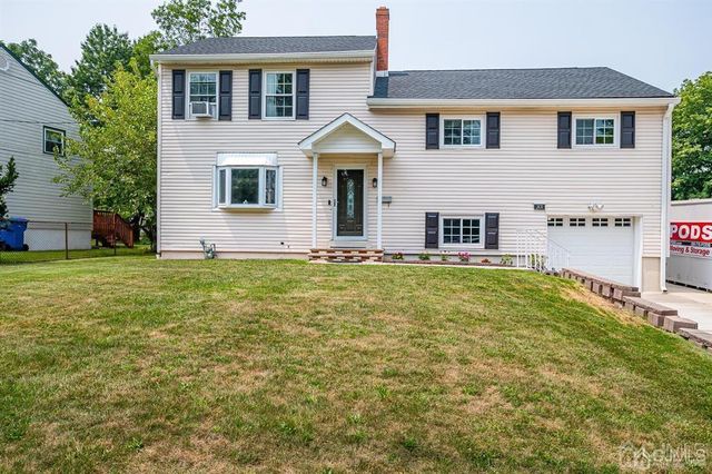 Condos For Sale In Colonia Nj