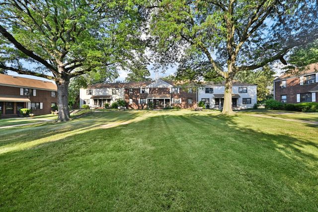 Clifton Nj Rent