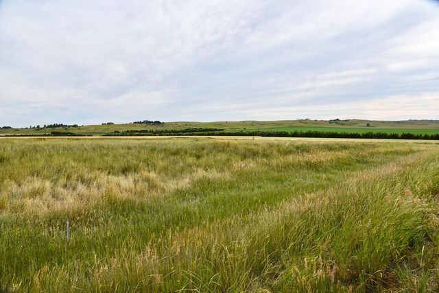 Lot 29 Falcon Ridge Rd, Pierre, SD 57501