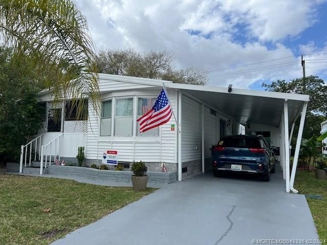 2919 NW 68th Ter, Margate, FL 33063