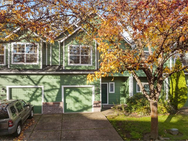 3255 SW 179th Ter, Beaverton, OR 97003