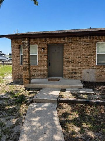 1187-1187 Bentley Rd #1, Leesburg, FL 34748