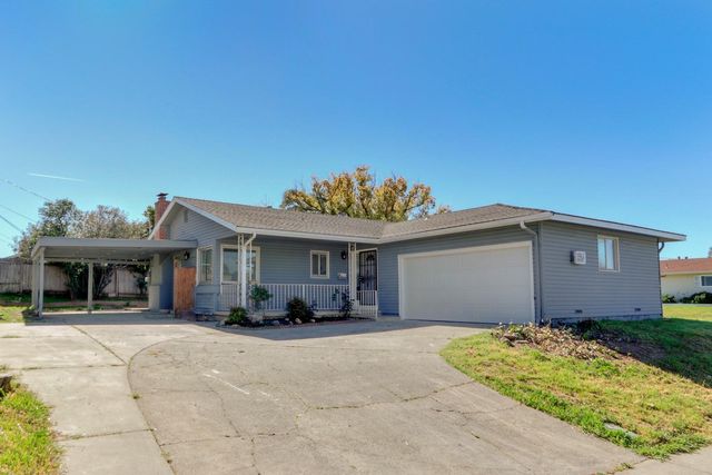 5220 Verner Ave, Sacramento, CA 95841