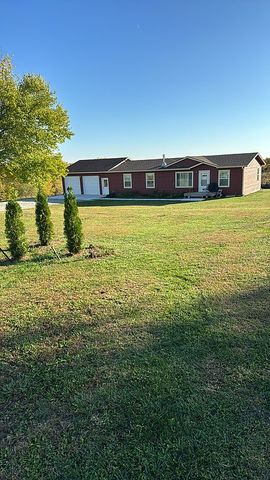 22508 State Highway Jj, Clearmont, MO 64431