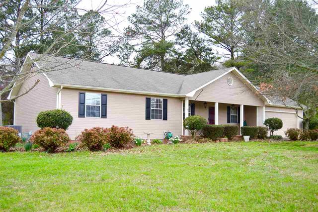 171 Ashlin Meadow Ln NE, Cleveland, TN 37312