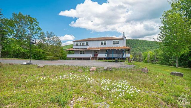 231 County Route 65, Windham, NY 12496