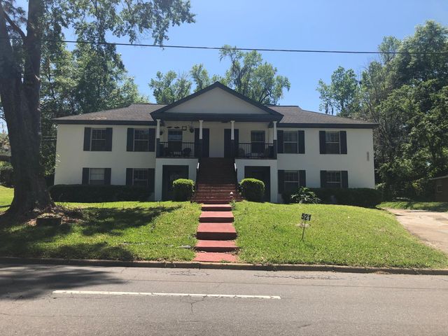 521 E  7th Ave  #1, Tallahassee, FL 32303