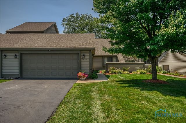 3008 Pleasant Hill Rd #3008, Maumee, OH 43537