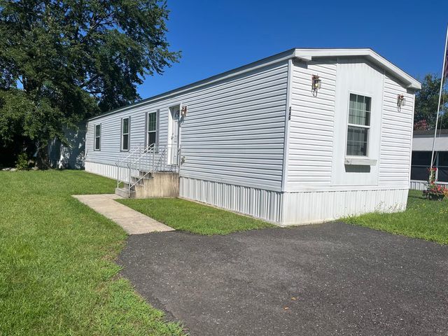 1976 Northeast Ave #246, Vineland, NJ 08360