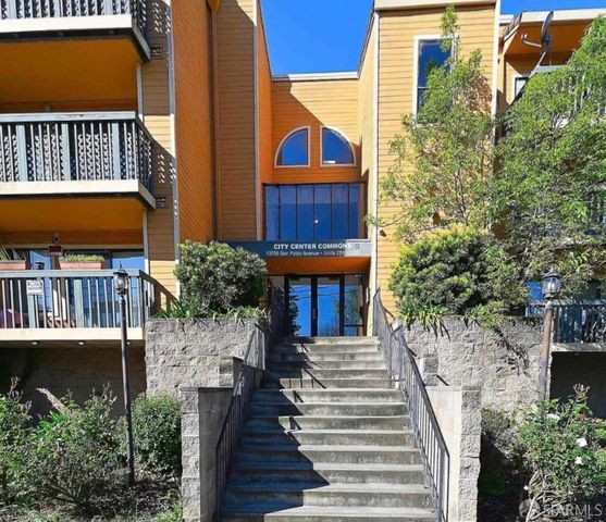 13700 San Pablo Ave #2207, San Pablo, CA 94806