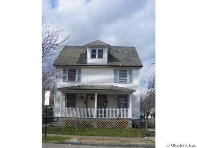547-549 Remington St, Rochester, NY 14621