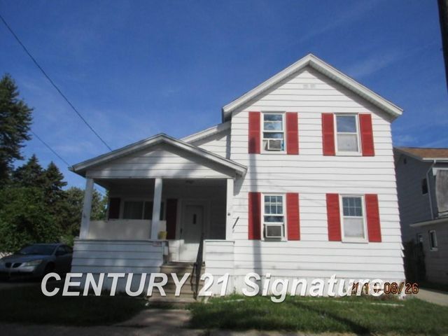 Saginaw, MI Homes For Sale & Saginaw, MI Real Estate | Trulia